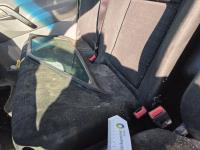 Mercedes-Benz Sprinter 311 2.2 CDI 366 | 2018 | 1 km | VXK99J | NAP: Onlogisch