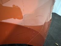 Volkswagen | Polo | 1.0 MPI Comfortline | 2019 | 126.577 km | H246FP | Geen oordeel