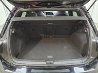 Volkswagen Golf 1.5 eTSI R-Line | 2021 | 105.394 km | Automaat | K377LS | NAP: Logisch