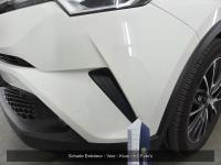 Toyota C-HR 1.8 Hybrid Dynamic | 2017 | 221.106 km | Automaat | RD057L | NAP: Logisch