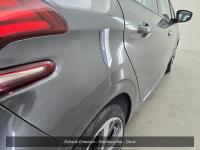 Peugeot 208 1.2 PureTech Blue Lion | 2016 | 160,590 km | NF647F | NAP: Makes sense