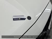 Mercedes-Benz C-Class 400 4MATIC Ambition | 2017 | 238,895 km | Automatic | J628ZP | NAP: No rating