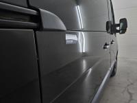 Renault Master T35 2.3 dCi L2H2 | 2017 | 181.379 km | V28LJF | NAP: Geen oordeel