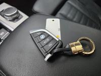 BMW X3 xDrive20i High Executive | 2019 | 167.805 km | Automaat | ZH353R | NAP: Logisch