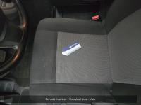 Citroen Jumpy 2.0 BlueHDI 180 XL Driver DC | 2020 | 132.758 km | Automaat | VGX52L | NAP: Logisch