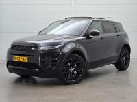 Land Rover Range Rover Evoque 2.0 D150 AWD R-Dynamic SE | 2020 | 148.249 km | Automaat | R027KF | NAP: Geen oordeel