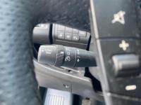 Citroen Jumper 2.2 BlueHDi 140 S&S L4 3.5t | 2024 | 23.482 km | V53PFG | NAP: Geen oordeel