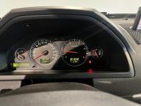Volvo | XC90 | 2.4 D5 Momentum 5p. | 2010 | 397.795 km | PV272K | Geen oordeel