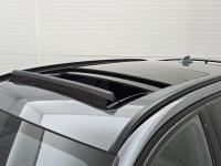 BMW 3 Series Touring 320d M Sport Edition High Executive Station Wagon | 2015 | 239,455 km | Automatic | R095DJ | NAP: No rating