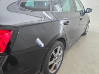 Skoda Fabia Combi 1.2 TSI Style Stationwagen | 2015 | 209.073 km | JG966F | NAP: Geen oordeel