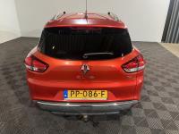 Renault | Clio Estate | 0.9 TCe Iconic | 2016 | 200,719 km | PP086F | No rating