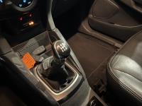 Ford | EcoSport | 1.0 EcoBoost Titanium S | 2018 | 192.943 km | RN912J | Logisch