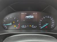Ford Focus Wagon 1.0 EcoBoost ST Line Business Station Wagon | 2019 | 84,790 km | T876HJ | NAP: No rating