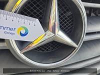 Mercedes-Benz Sprinter 316 2.2 CDI L3 EURO VI-D | 2020 | 99.301 km | Automaat | V71HZF | NAP: Geen oordeel