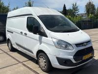Ford Transit Custom 310 2.2 TDCI L2H2 Trend | 2016 | 108.848 km | VV737V | NAP: Logisch