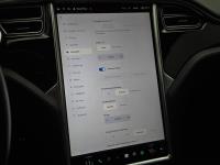Tesla Model S 75D Base | 2017 | 152,011 km | Automatic | RG038L | NAP: Makes sense
