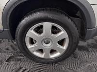 Volvo | XC90 | 2.4 D5 Sport | 2006 | 436.774 km | 42TGLT | Logisch