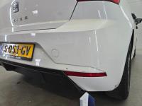 SEAT Ibiza 1.0 MPI Reference | 2019 | 267.381 km | S053GV | NAP: Geen oordeel