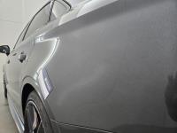 Audi A3 Sedan 1.5 TFSI CoD Sport S Line Edition | 2018 | 202,151 km | Automatic | RD615X | NAP: Makes sense