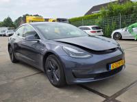 Tesla Model 3 Long Range AWD 75 kWh | 2019 | 226.533 km | Automaat | G279FS | NAP: Logisch
