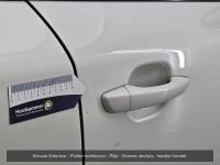 Peugeot 2008 1.2 PureTech Allure Pack | 2022 | 90.679 km | Automaat | GPB65P | NAP: Geen oordeel