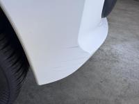 Peugeot | 207 CC | 1.6 VTi | 2012 | 120.997 km | L755GT | Geen oordeel