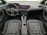 Volkswagen Polo 2.0 TSI GTI | 2020 | 115.126 km | Automaat | GHP37D | NAP: Geen oordeel