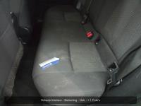 Toyota C-HR 1.8 Hybrid Dynamic | 2017 | 221.106 km | Automaat | RD057L | NAP: Logisch