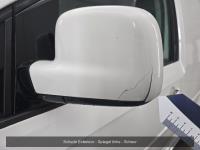 My Volkswagen Caddy 2.0 TDI L1H1 BMT Trendline | 2017 | 178.913 km | V430JT | NAP: Logisch