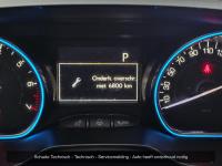 Peugeot 2008 1.2 PureTech GT-Line | 2019 | 102.738 km | Automaat | GDD97L | NAP: Geen oordeel