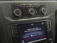 My Volkswagen Caddy 2.0 TDI L1H1 BMT Trendline | 2017 | 178.913 km | V430JT | NAP: Logisch