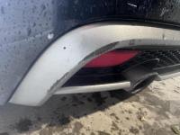 Audi | A1 Sportback | 1.2 TFSI Admired | 2014 | 212,424 km | 6ZBS50 | Logical