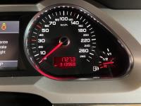 Audi | A6 Avant | 2.0 TFSI Pro Line S | 2011 | Automatic | 313,968 km | 19RGK5 | Logical