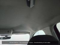 Volkswagen Polo 1.0 TSI Comfortline | 2020 | 95,510 km | Automatic | Z401NV | NAP: No rating