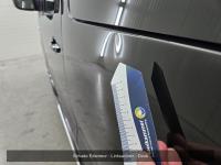 Toyota PROACE Worker 2.0 D-4D Professional Long DC | 2018 | 275.203 km | Automaat | V165PR | NAP: Logisch