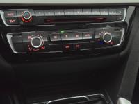BMW 3 Series Touring 316d Station Wagon | 2017 | 279,263 km | Automatic | K945LN | NAP: No rating