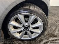 Mini | Mini | 1.6 One Holland Street | 2013 | 192.936 km | 4SZF25 | Logisch