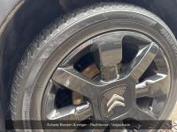 Citroen C3 1.2 PureTech S&S Shine | 2018 | 101.449 km | Automaat | ZV415G | NAP: Geen oordeel