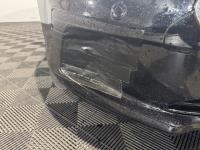 Ford | B-Max | 1.0 EcoBoost Titanium | 2015 | 149,480 km | GV907T | Logical