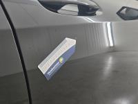 Mercedes-Benz A-klasse 180 Prestige | 2015 | 201.723 km | N535GV | NAP: Geen oordeel
