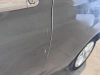 Ford | Ka | 1.2 Grand Prix start/stop | 2011 | 145,592 km | K590SG | No rating