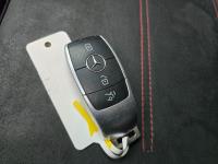 Mercedes-Benz A-klasse 200 Launch Edition Premium | 2019 | 177.536 km | Automaat | T854XR | NAP: Geen oordeel