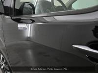 Toyota PROACE Worker 2.0 D-4D Dynamic Long DC Verso | 2023 | 112.033 km | Automaat | VTP80L | NAP: Logisch