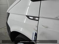 Volkswagen Transporter 2.0 TDI L1H1 | 2017 | 194.987 km | VSX46R | NAP: Geen oordeel