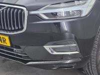Volvo XC60 2.0 T8 Twin Engine AWD Inscription | 2019 | 121.334 km | Automaat | T365NR | NAP: Geen oordeel