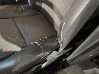 Volvo | XC90 | 2.4 D5 Sport | 2006 | 436.774 km | 42TGLT | Logisch