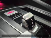 Volkswagen Golf 2.0 TSI GTI | 2020 | 244,836 km | Automatic | L070RZ | NAP: No rating