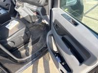 Citroen Jumpy 2.0 BlueHDI 180 Business M S&S | 2019 | 263.218 km | Automaat | V512ZP | NAP: Logisch