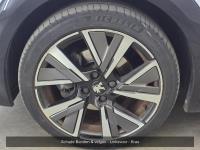 Peugeot 208 1.2 PureTech GT-Line | 2020 | 105.340 km | Automaat | X136XZ | NAP: Geen oordeel