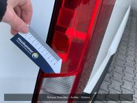 Volkswagen Crafter 35 2.0 TDI L5H3 Trendline | 2020 | 184.692 km | VNK74R | NAP: Geen oordeel